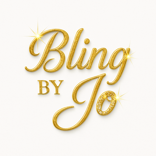 Jo & Co
